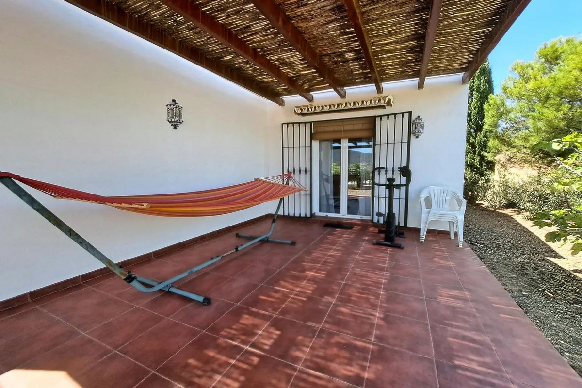 7ab19420-3505-494b-aad4-8eda87df6844