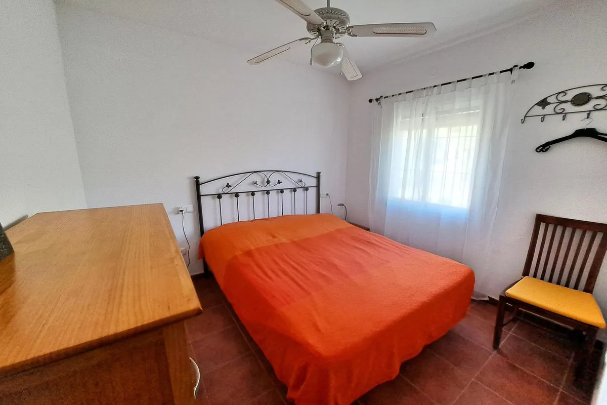 8faff98b-c1cb-47ea-825b-986b5228e832