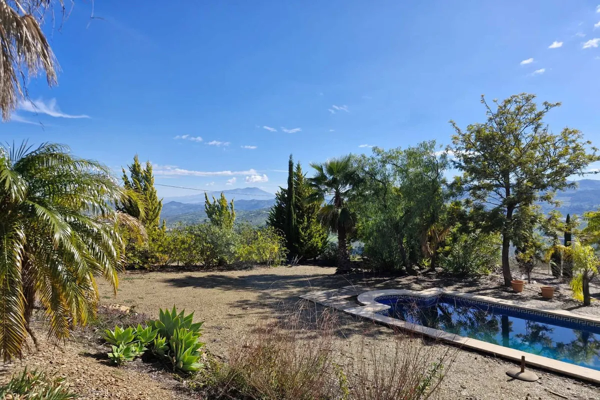 a1b3afd3-ee88-4850-8ca9-fa6d063b95d6