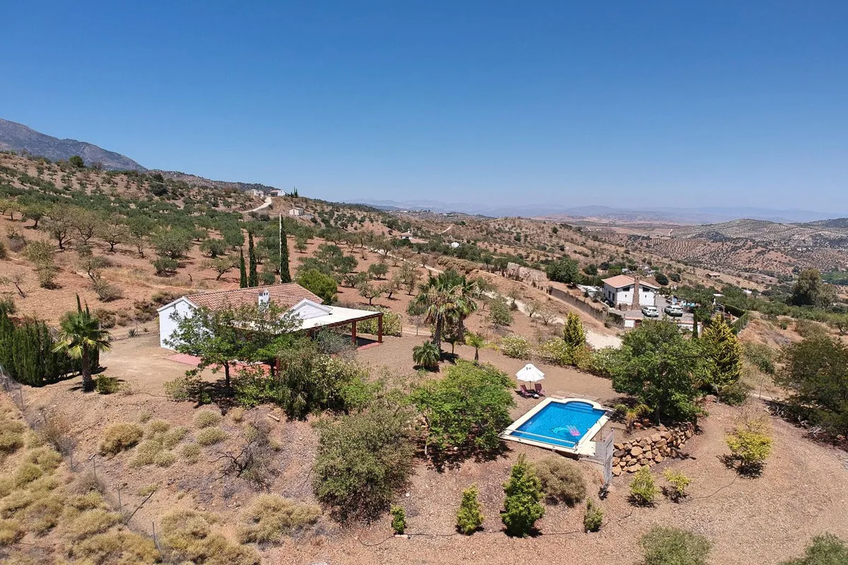 ec6d6d02-7c0c-4af1-8399-ca031e6de354