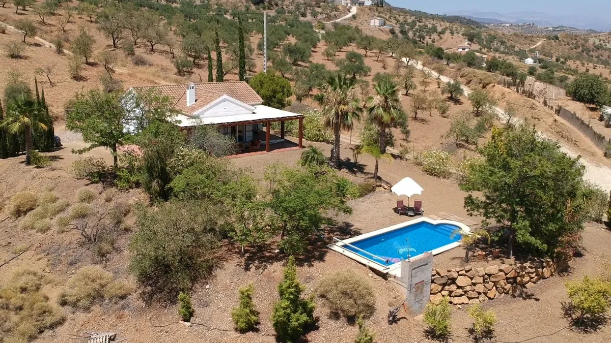 fdc13acc-d38b-4553-9456-4e8edad4b072