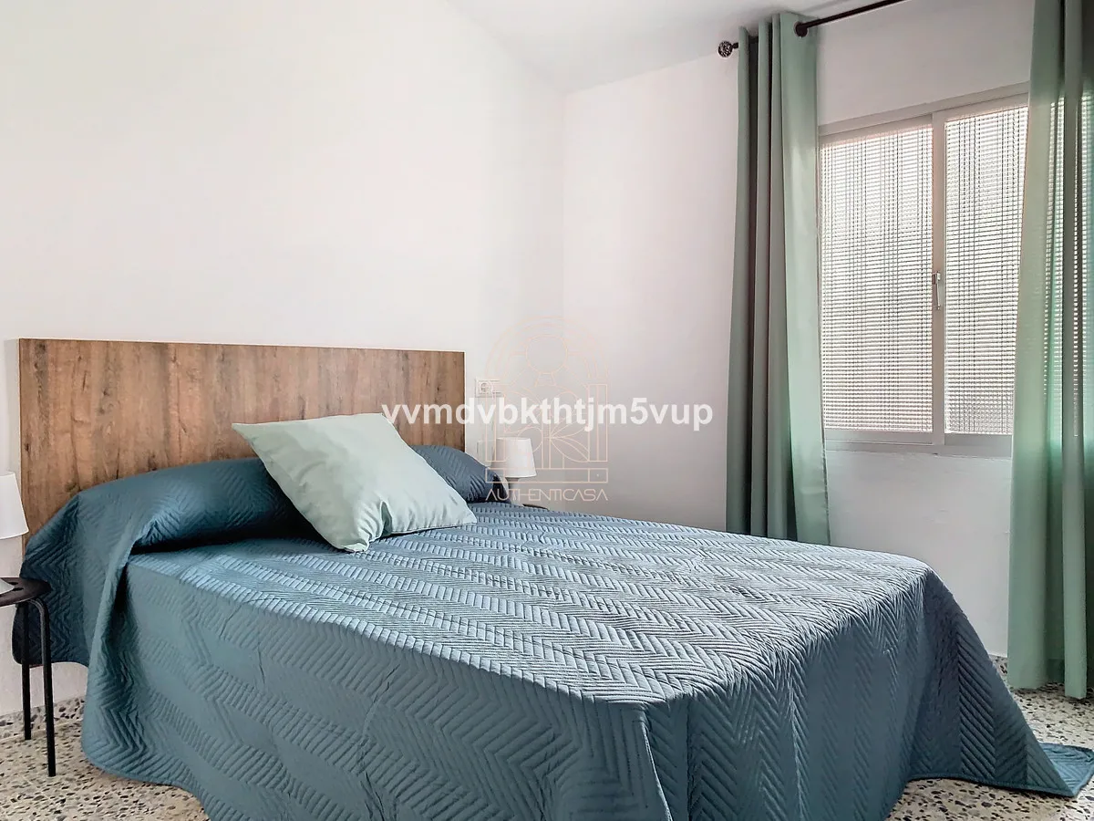 08a9700a-78a5-4242-b973-4538cfc7d793