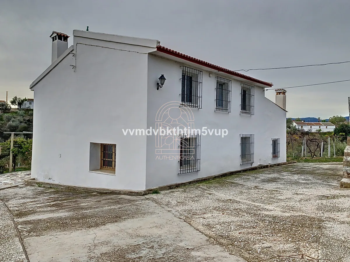 08c828d4-cc9f-4115-a3dc-d60c12ba7031