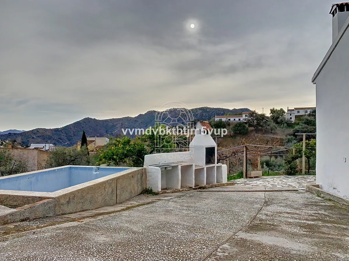 2be80090-2f03-44df-b030-a6ec589316ef