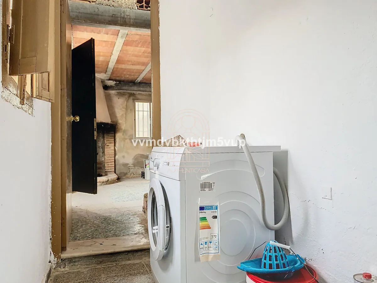 45faec9c-4210-45e6-9cf5-0ac4490b8591