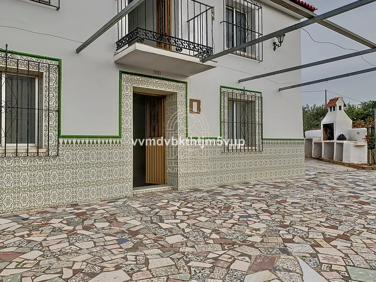 4c11c9c9-9b1f-432b-8acb-4e9dcef07451