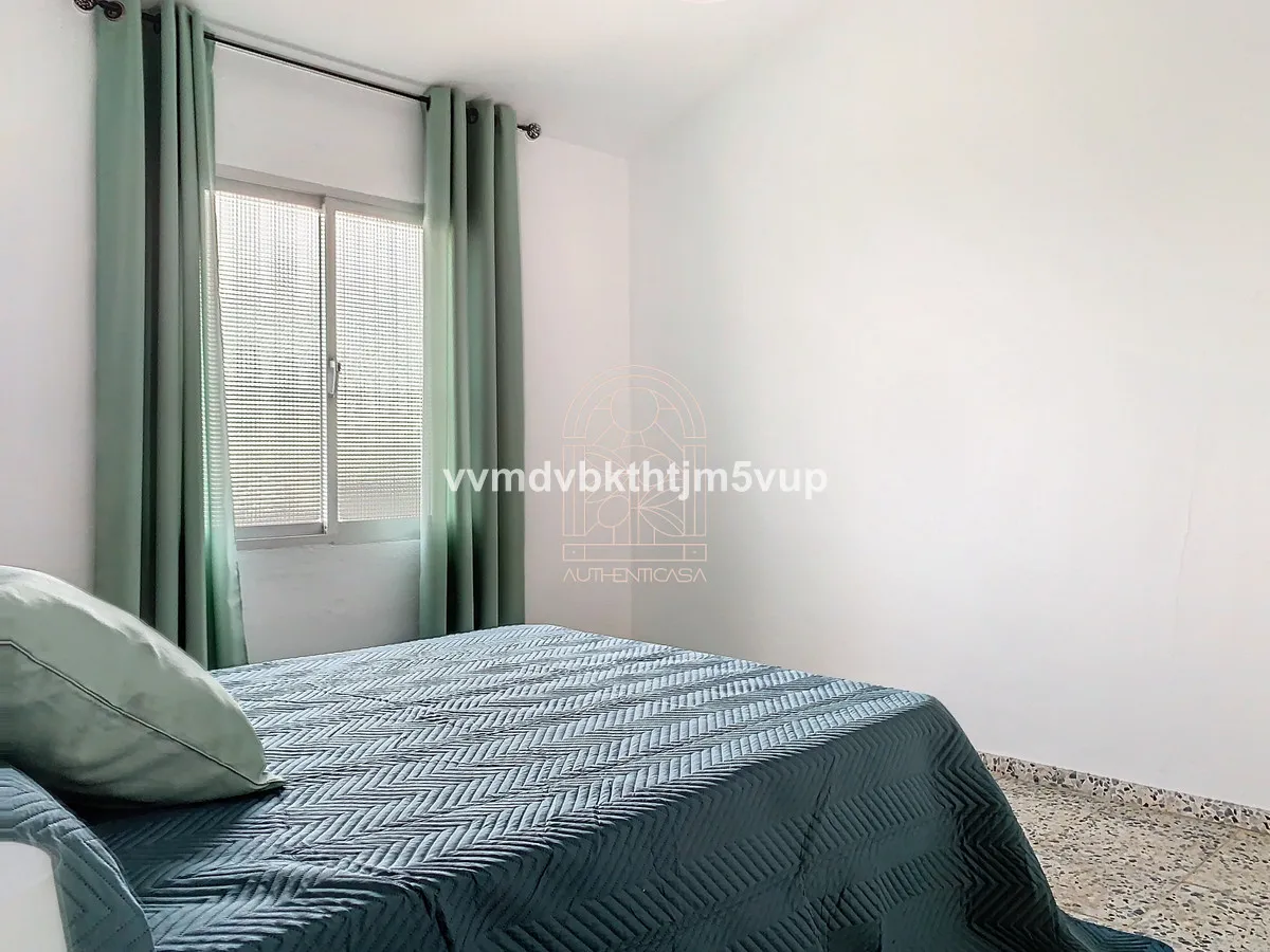 511cba82-72fd-4299-907f-d517088ac7be