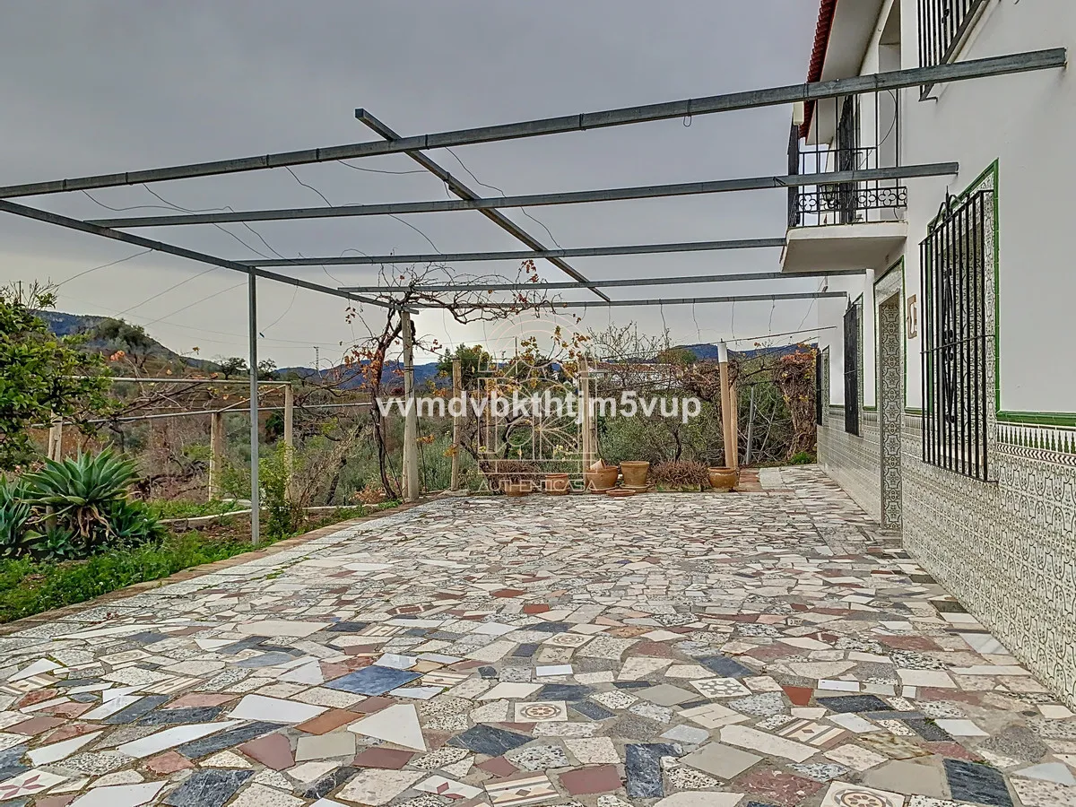 63c56b63-9a0e-4f36-b376-42a2edb024fb