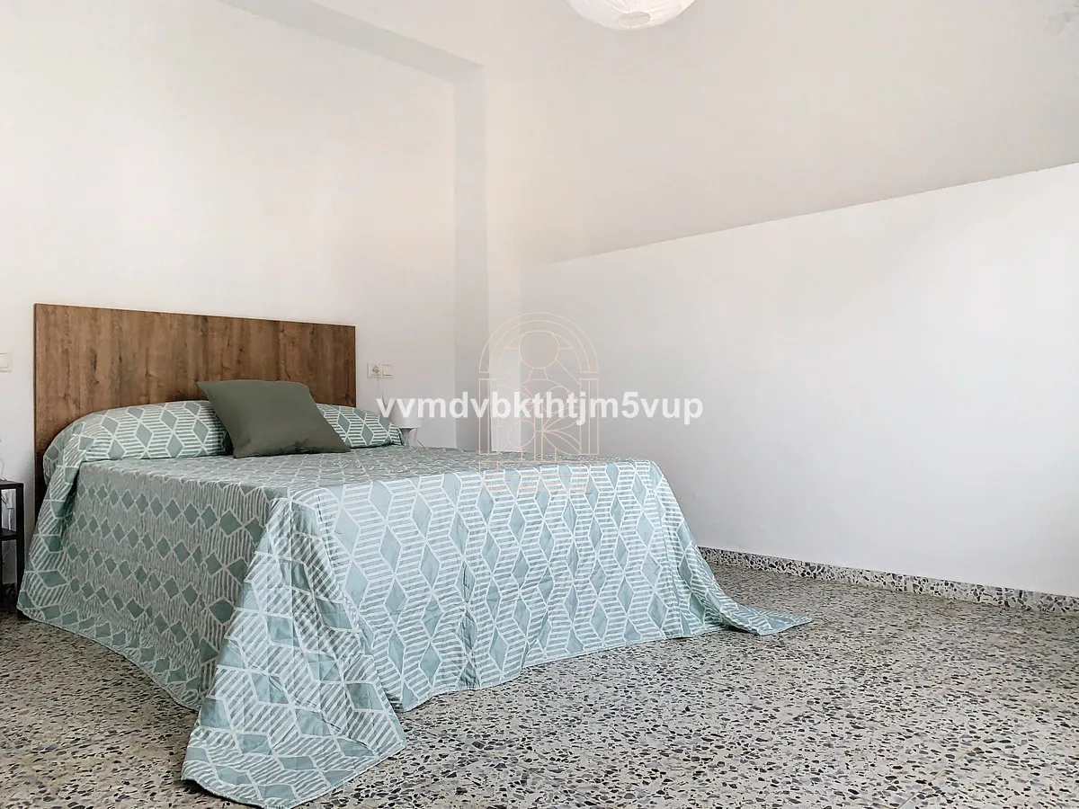 6ee1392b-c7d6-4534-8dee-91abe852d6b8