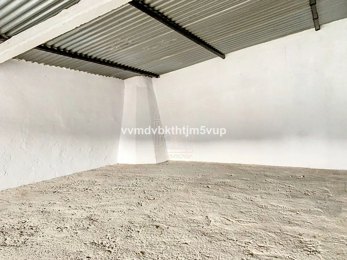 806e8c1f-d577-4517-a1d6-257c1c425a7f