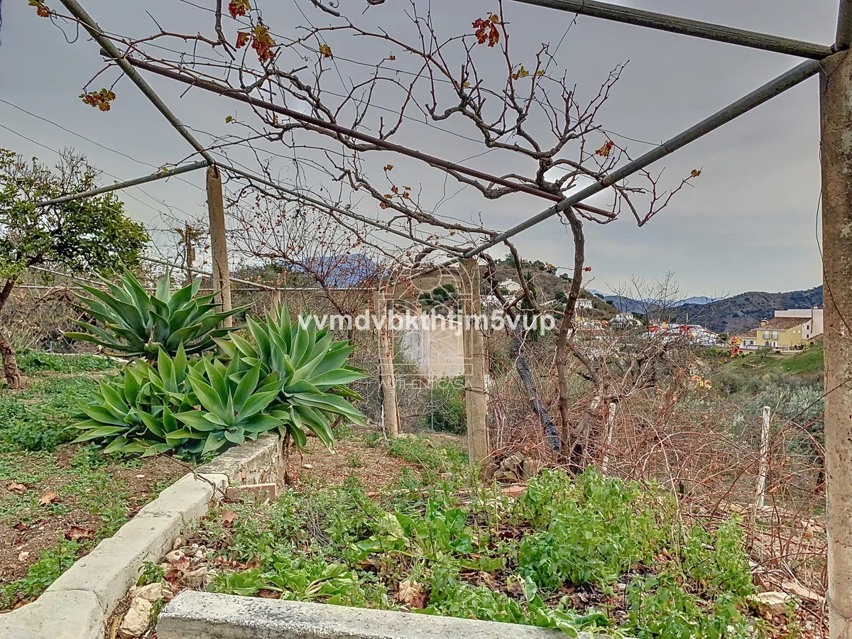 92b1547f-a7f9-4bda-8805-ddf119d9478c