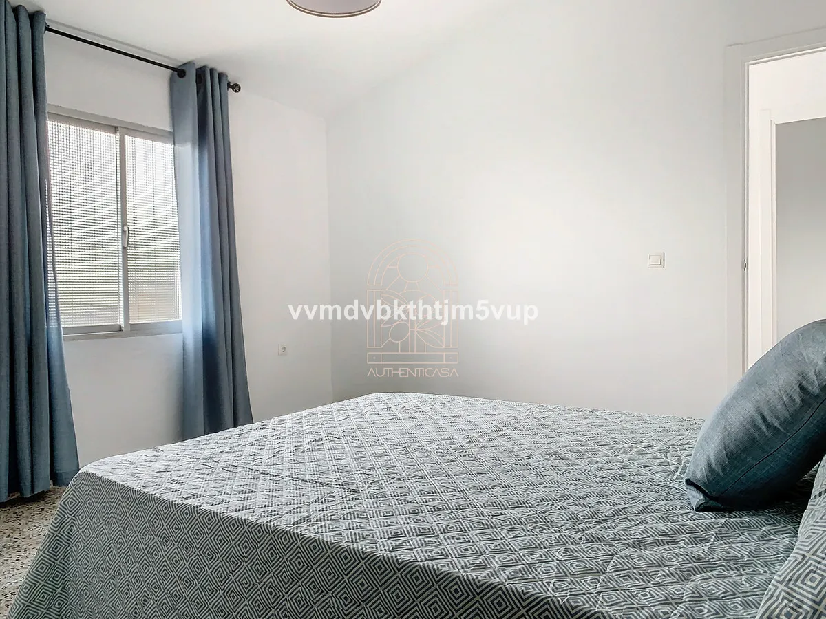 a103b056-689e-460e-9f13-0290ee491d0d