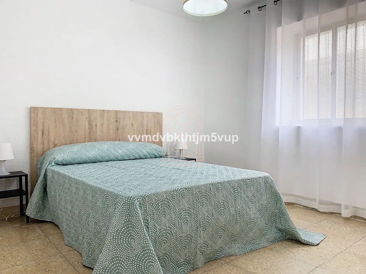 a7728fee-3e3b-415c-85a8-927e51c6cacc