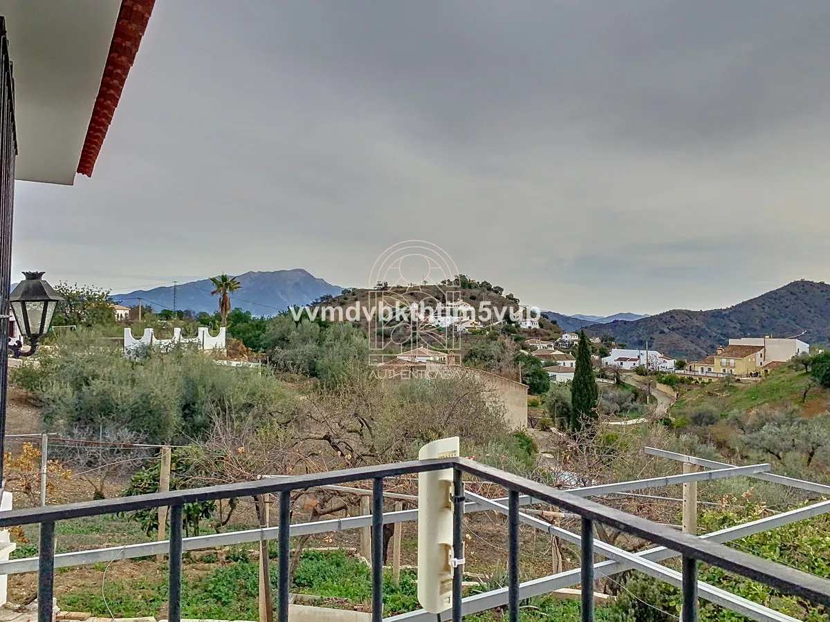 ab99fccb-908b-4bb6-b152-b4558827c497