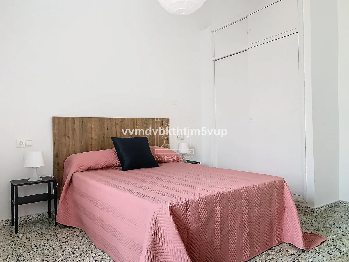 b7c1bbb8-34b7-4bd0-b199-ec407c5651fc