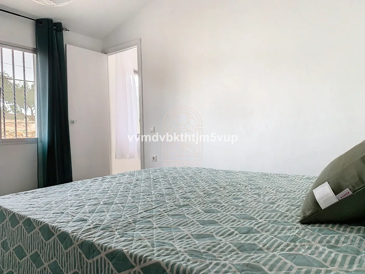 cc60b9ca-4fc2-4e88-af5f-42b39f990f81