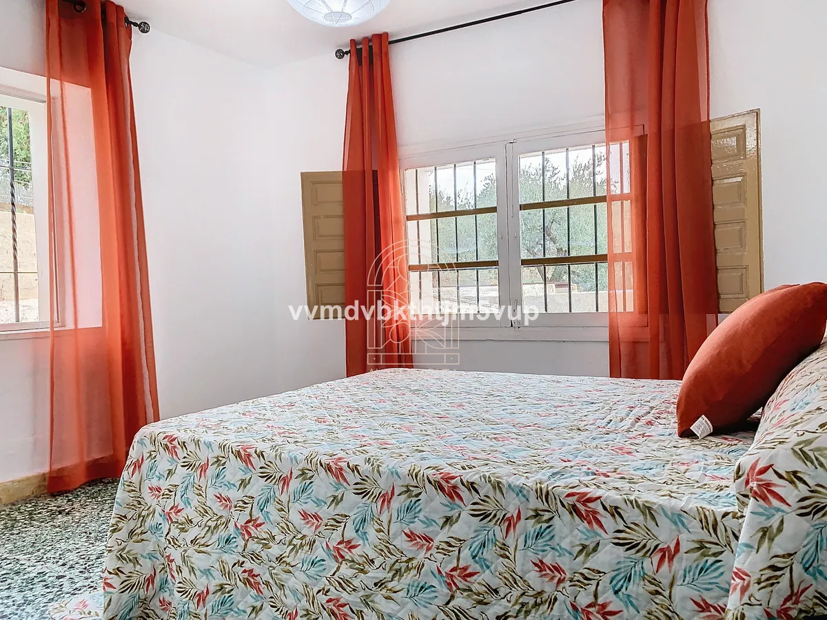 cf622b56-3bad-4026-8696-8de0d66624d0