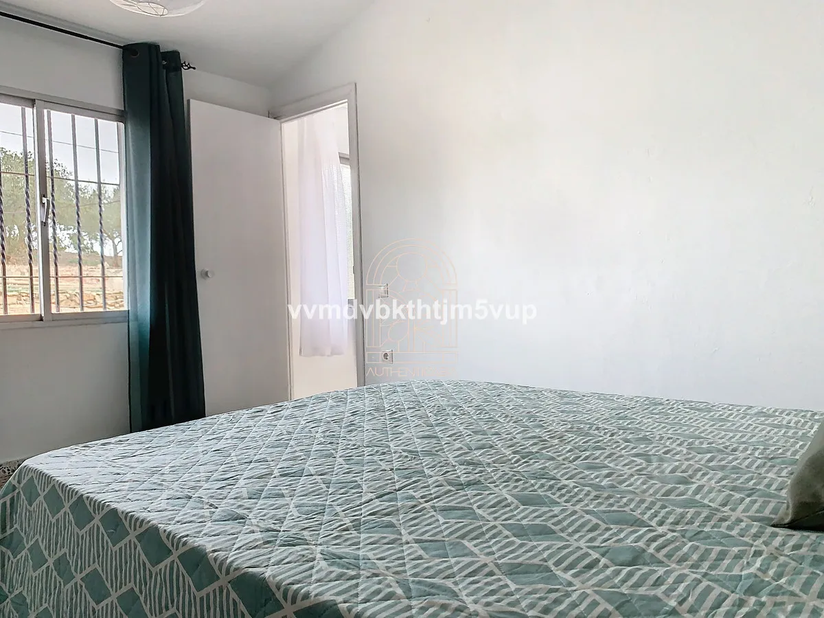 d121a697-8582-45d6-b30c-883b5355d7e5