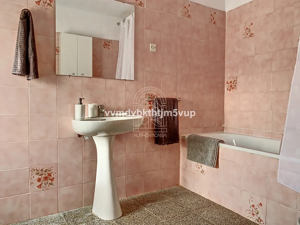 db437498-9c02-4a9c-9e67-338a0d54e37f