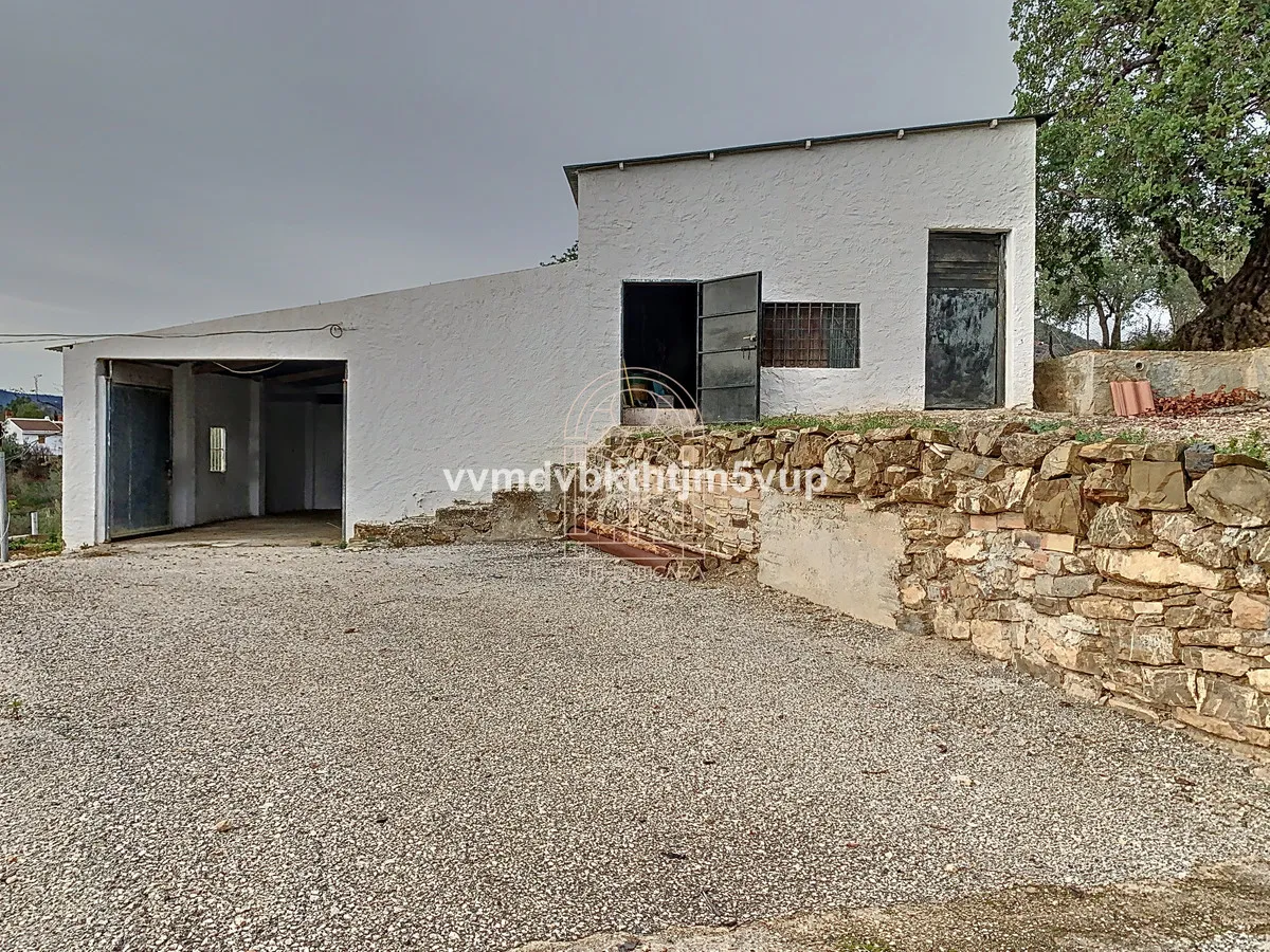 e7f6bd28-7cd2-4123-a084-a40c5ef986cb