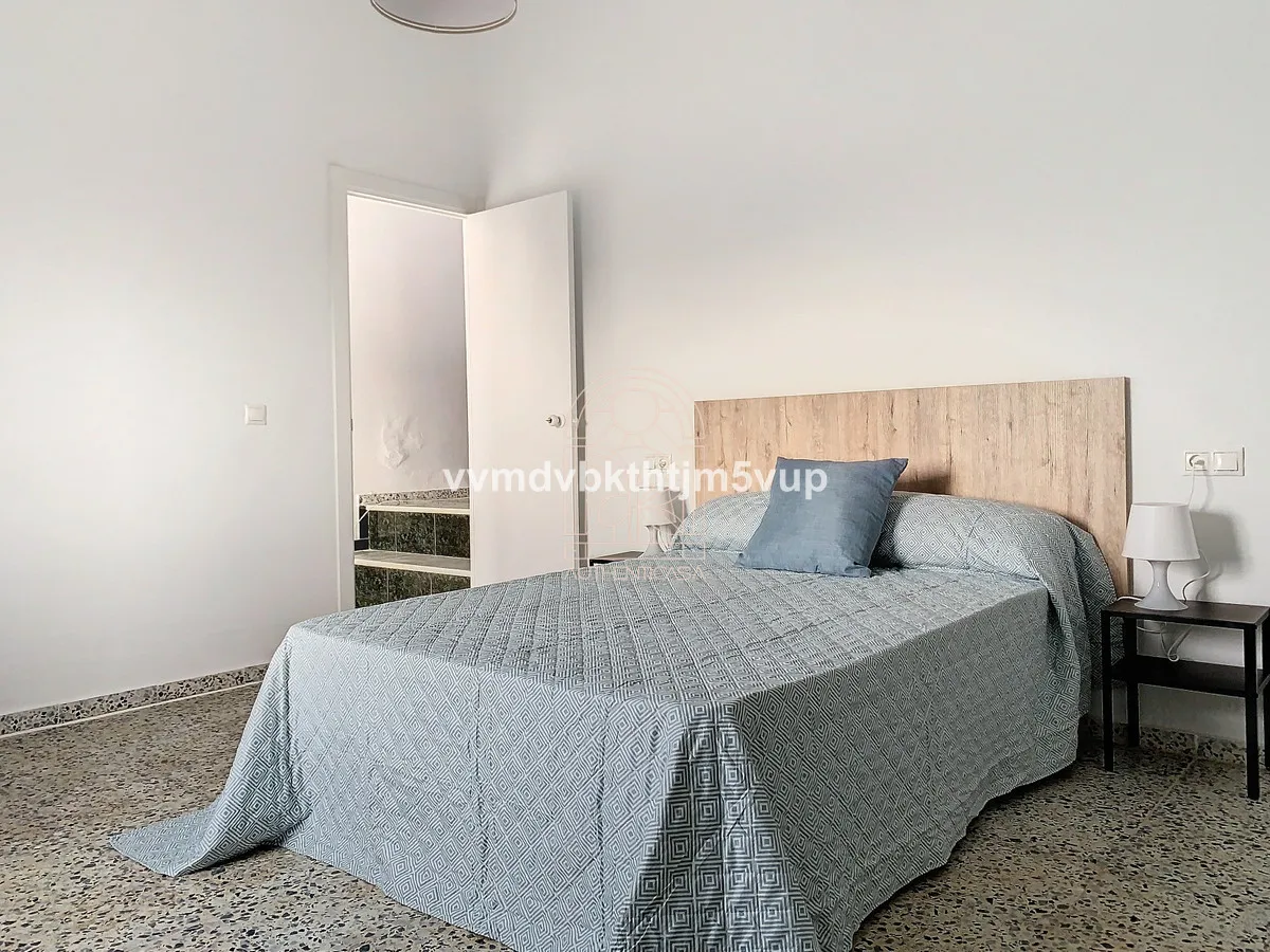 eed3902c-250e-47b1-a33c-d232cda850b8