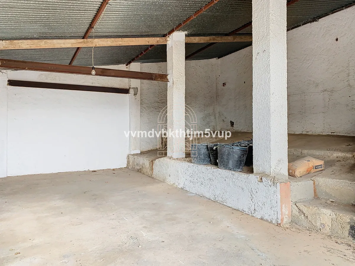 f4c91928-91f5-4684-aff2-6fa97292a372