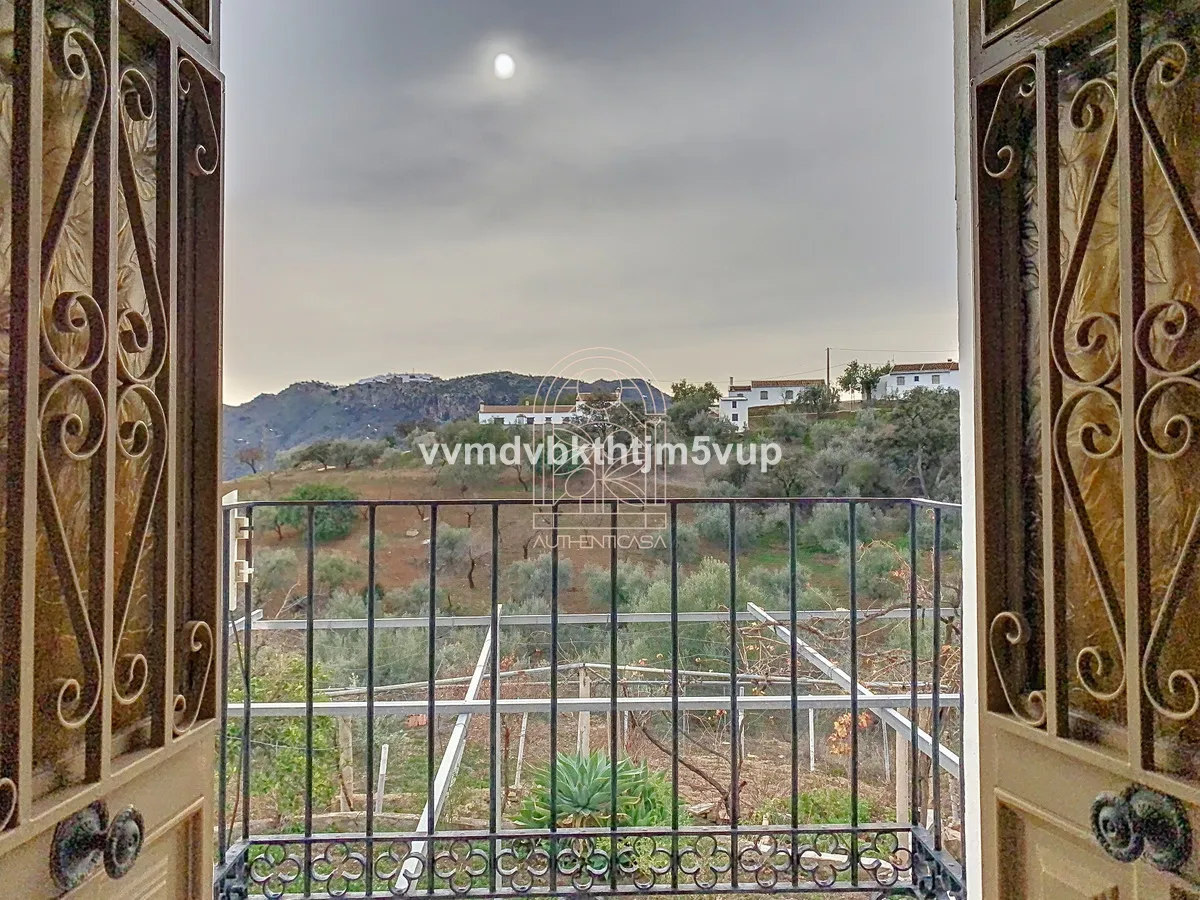 f5c78774-8ce6-4d47-a7a4-6d29313b243d