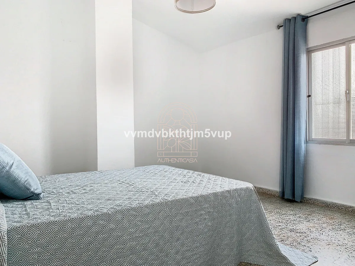 faf43da4-a57f-41d5-9739-29708a35c3a5