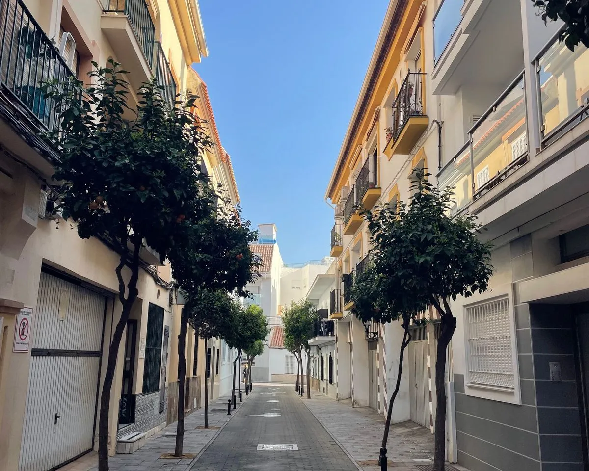 11bfdc81-c517-4f8b-af4c-ff63f3c4cf21