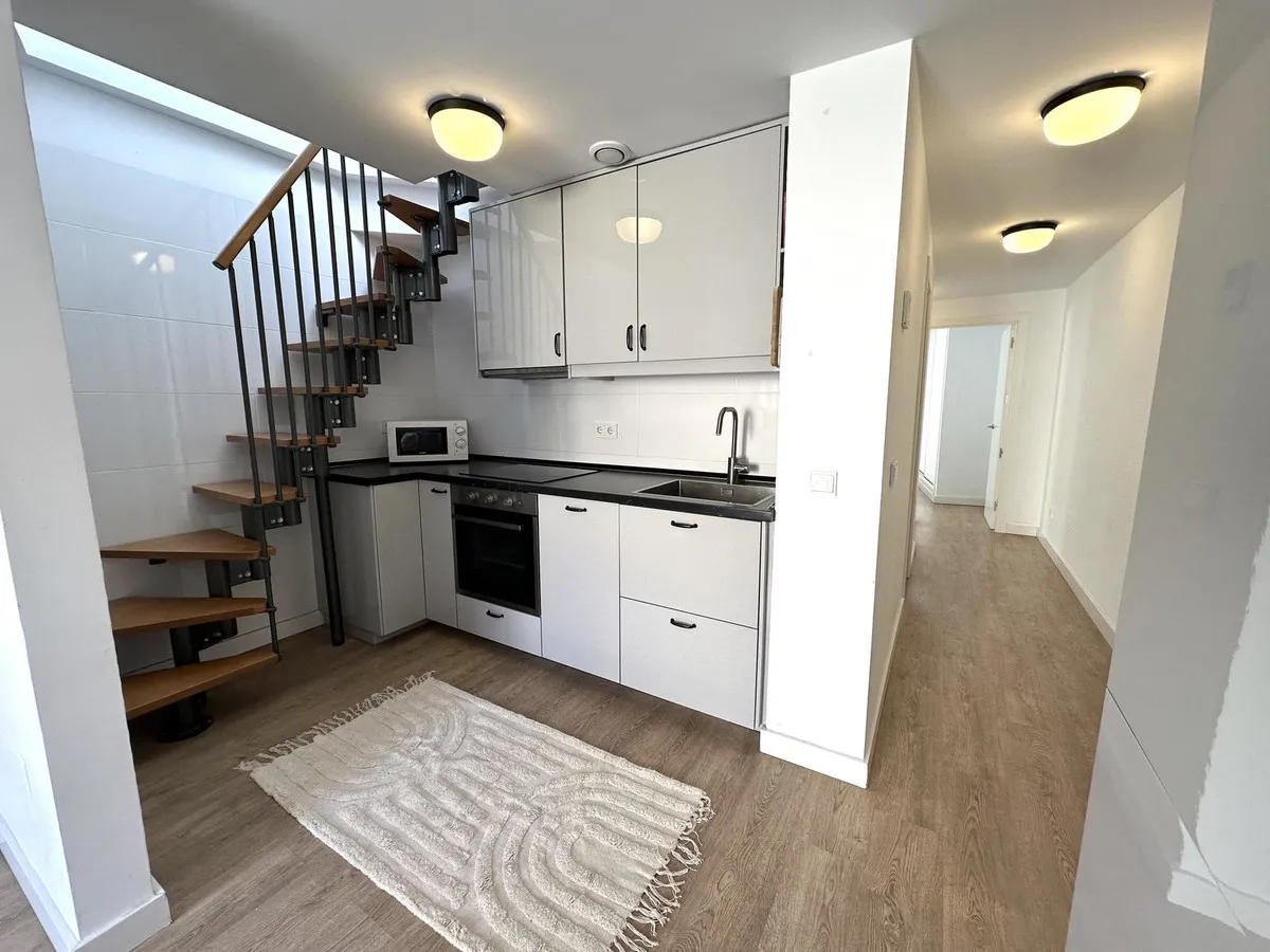 161bd3d2-385b-47fe-a497-d7396a4d4e58