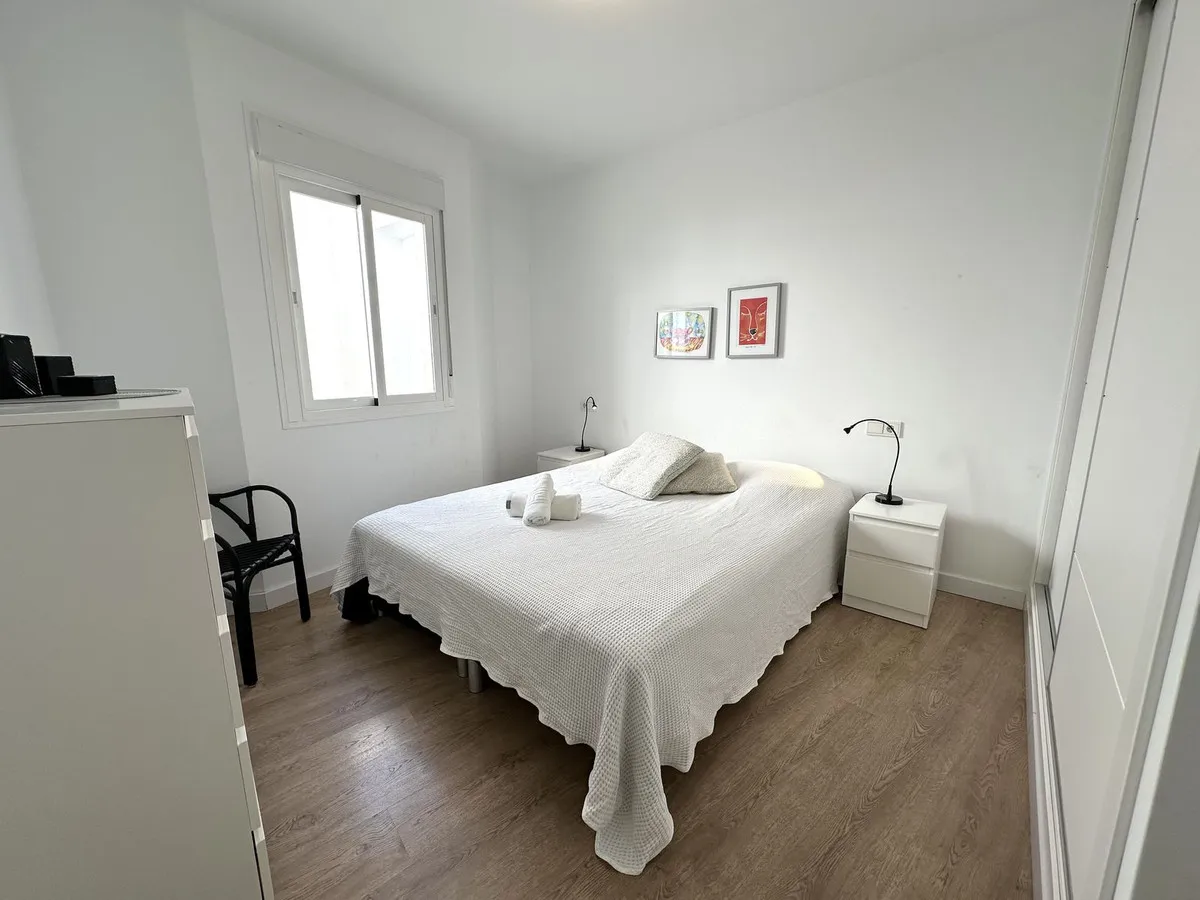 41a94479-3c4f-4762-a022-b55fd46a0c8a