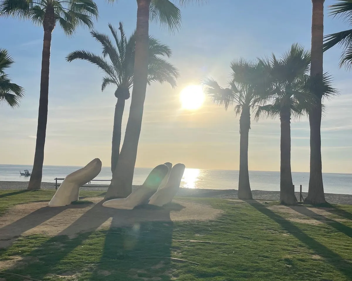 47e1171b-8753-44c4-af57-5d280d81d556