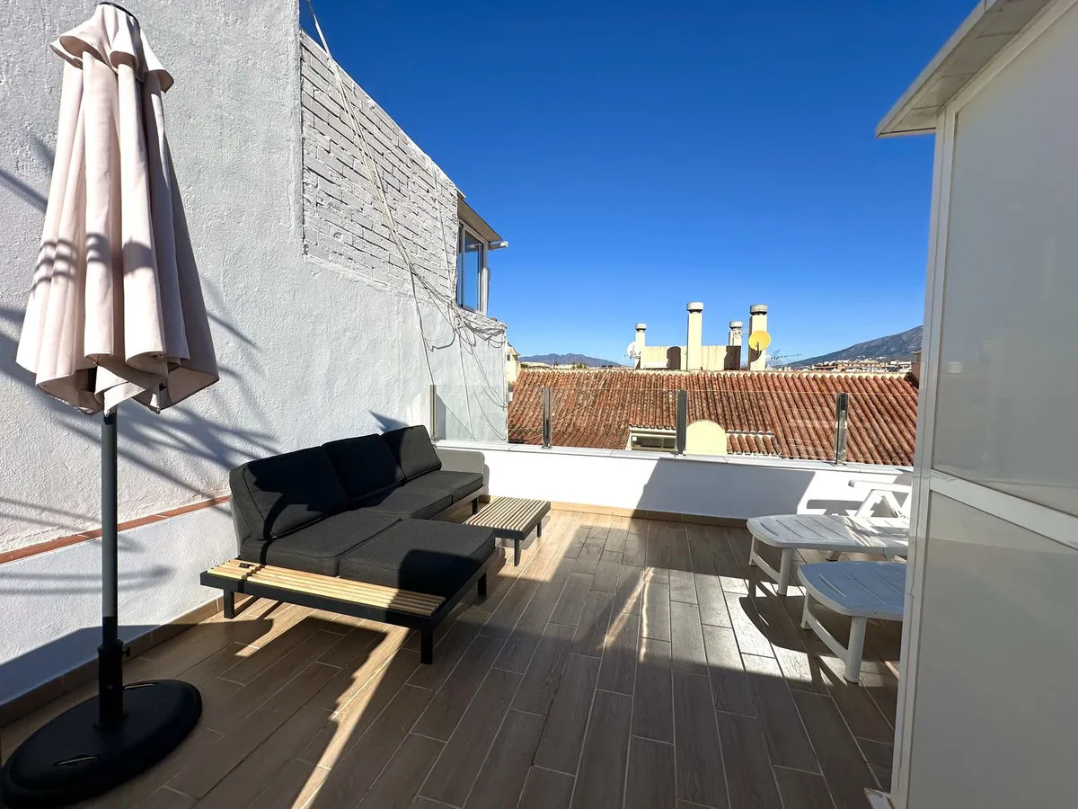 4ae3820c-5aae-4ff1-86d7-29e51e1be4ea