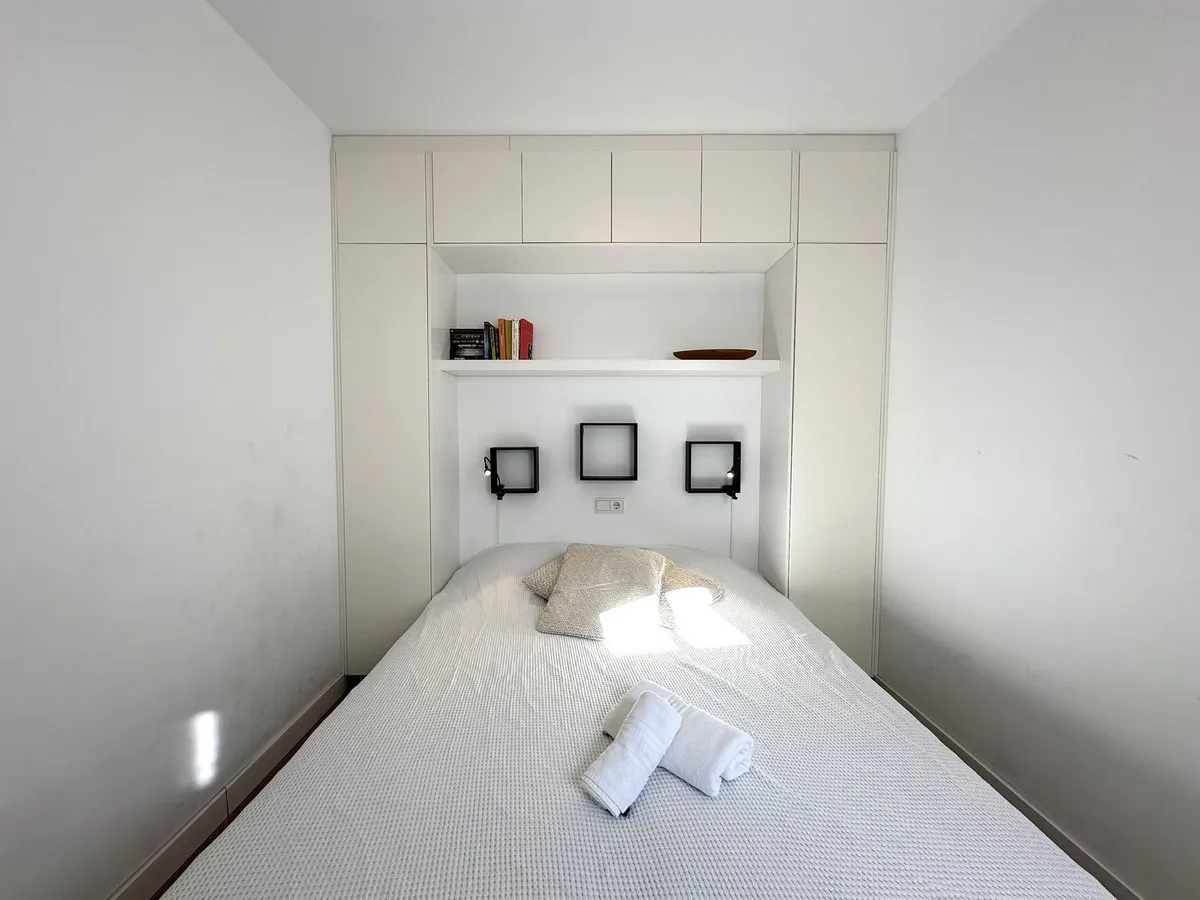 534627ff-d47e-471c-872a-7c628773a5d0