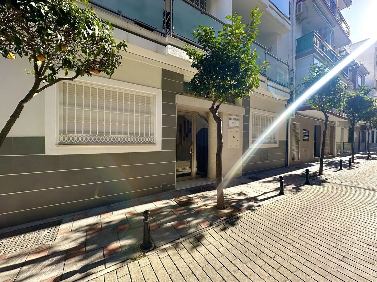 60894820-6377-4acb-a679-ace8bed7c075