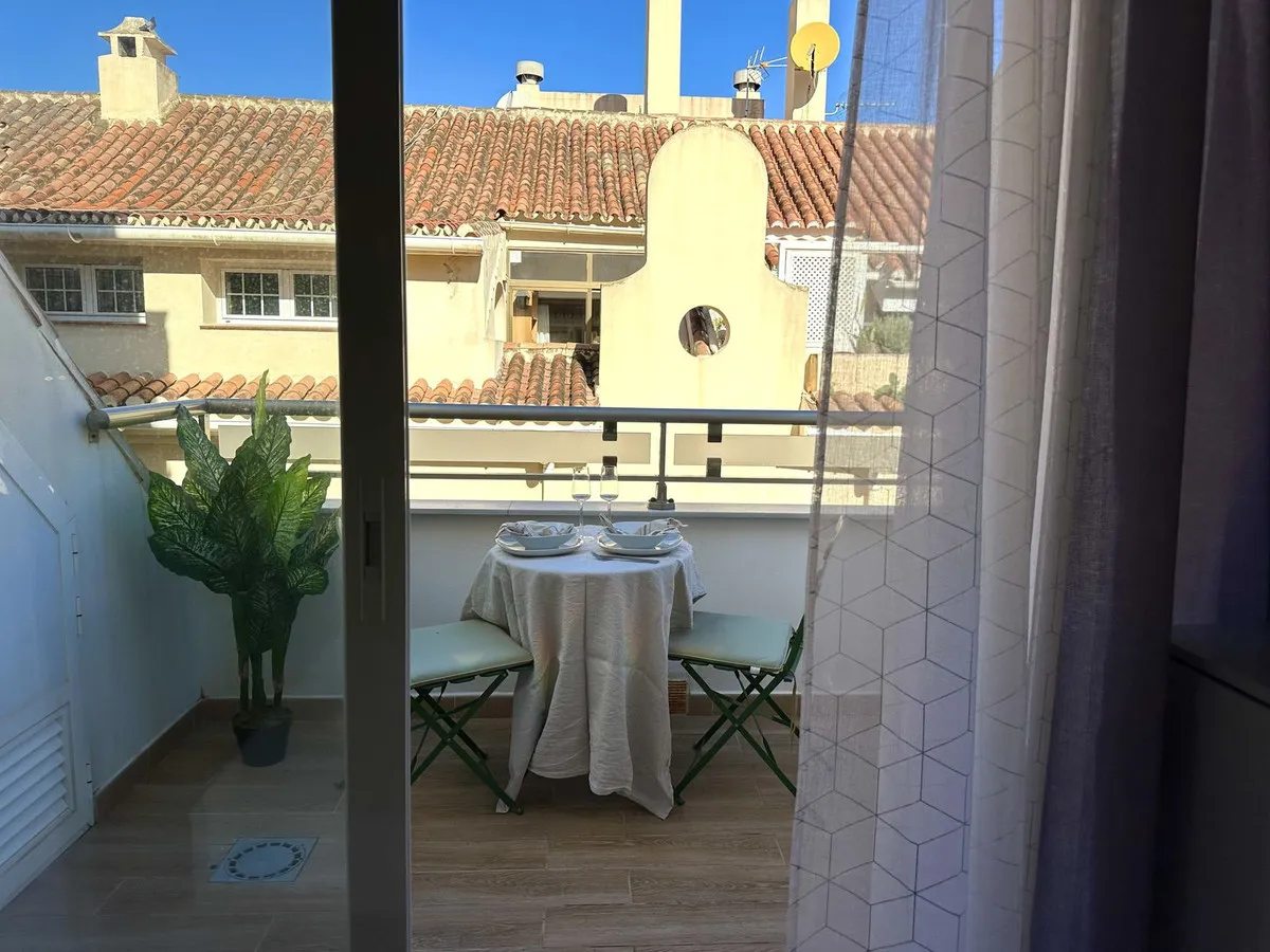 709265a2-e023-4588-a971-3fb3f4211e8c