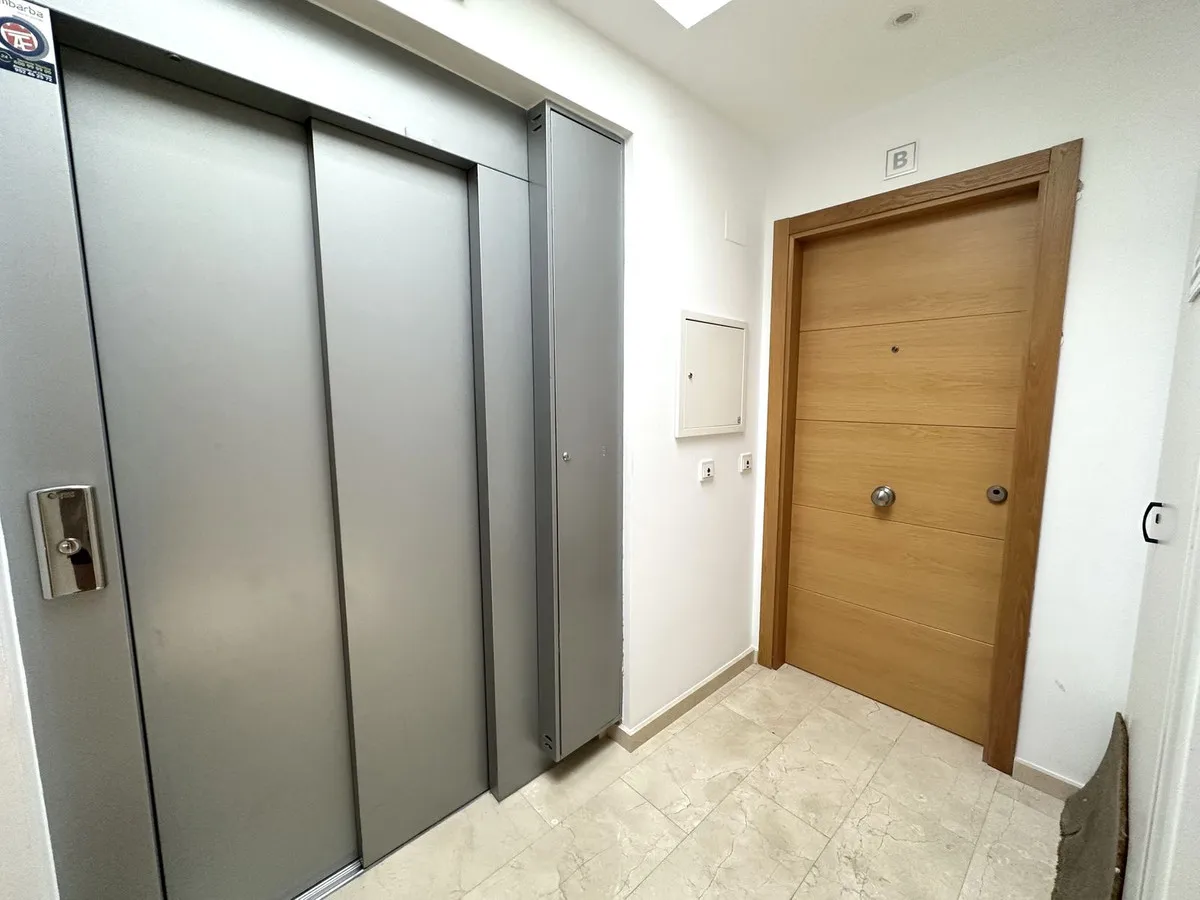 73451e70-6f45-4609-b28c-1f8c9f9de713