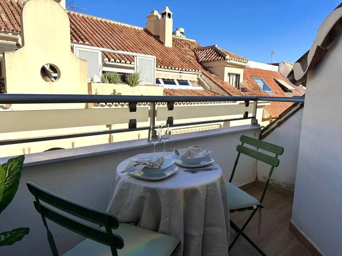 773e6a68-6f1b-495d-90c5-8363bbdc5b88