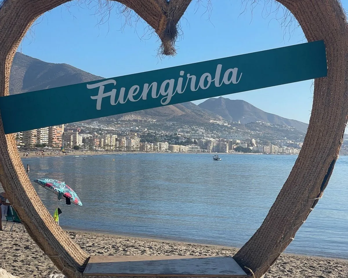 7f8f607c-b3be-474f-a483-e8e4b2d0acf7