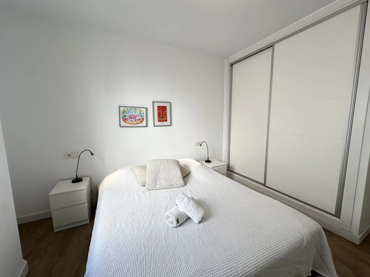 94eaaa80-ed87-4767-8069-8d974f0c5d00