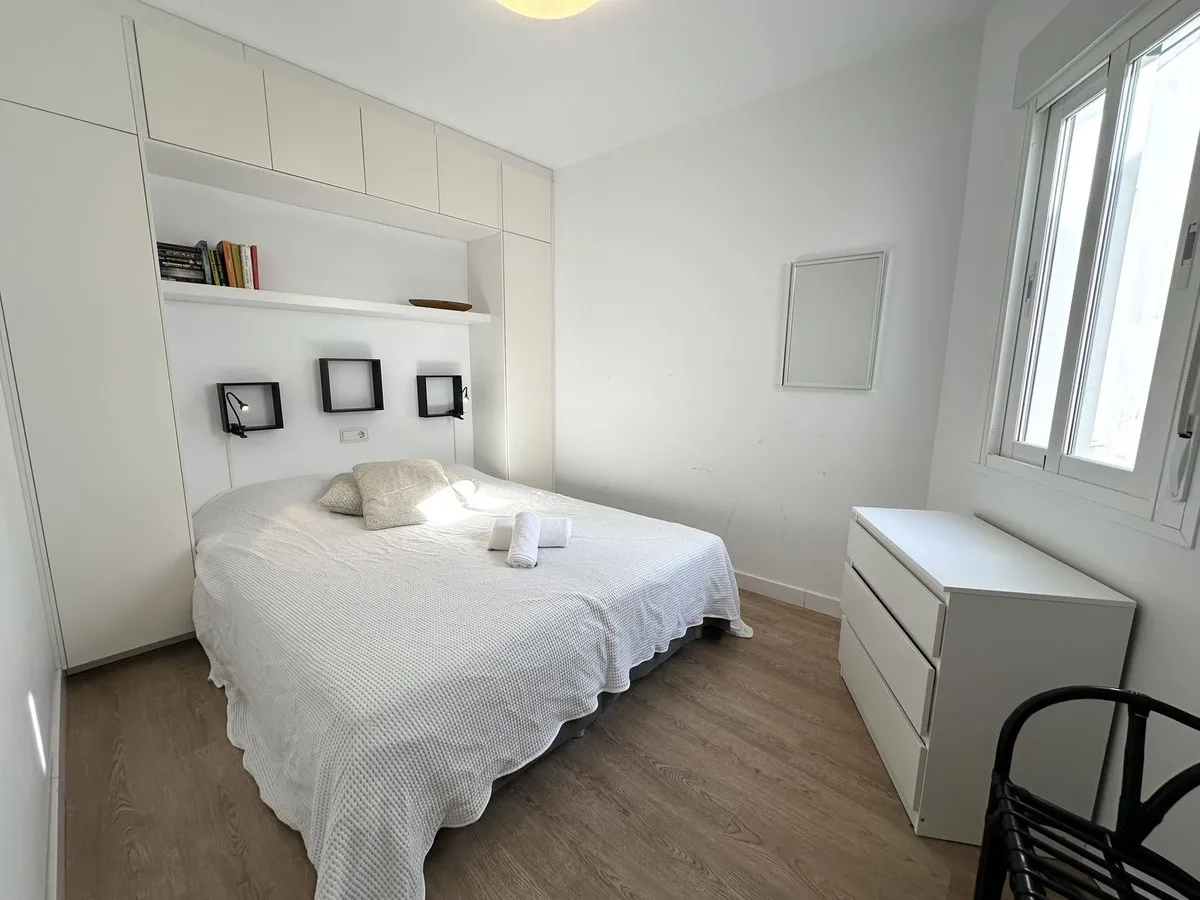 abaad9af-15f4-4d1f-b539-17a312488418