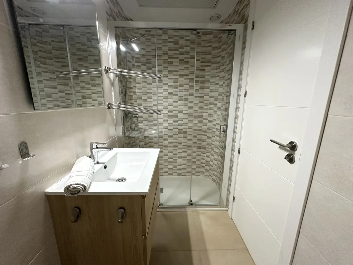 b8daacd9-c740-43cb-a9db-d8254cc1fecb