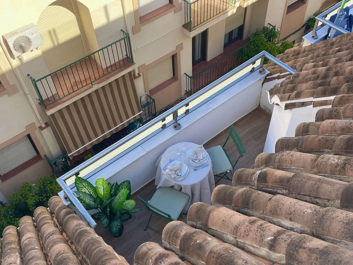 bd54f3d6-982f-4c72-893d-63da69184590