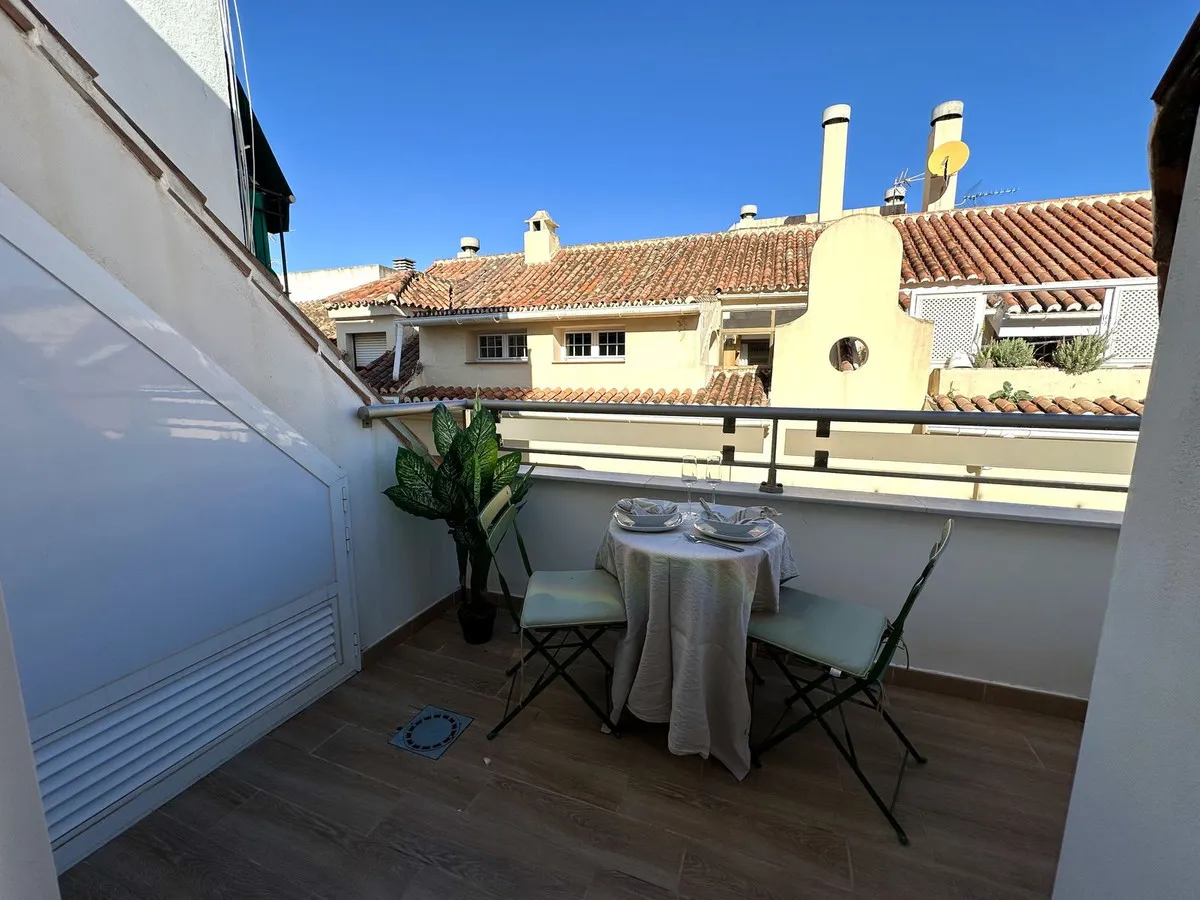 febbdecb-2249-4a2e-b7cb-6122ddecc4d1