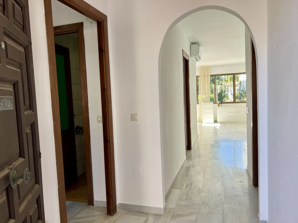 0568f6cd-50c5-4730-94dc-64fadba87b29