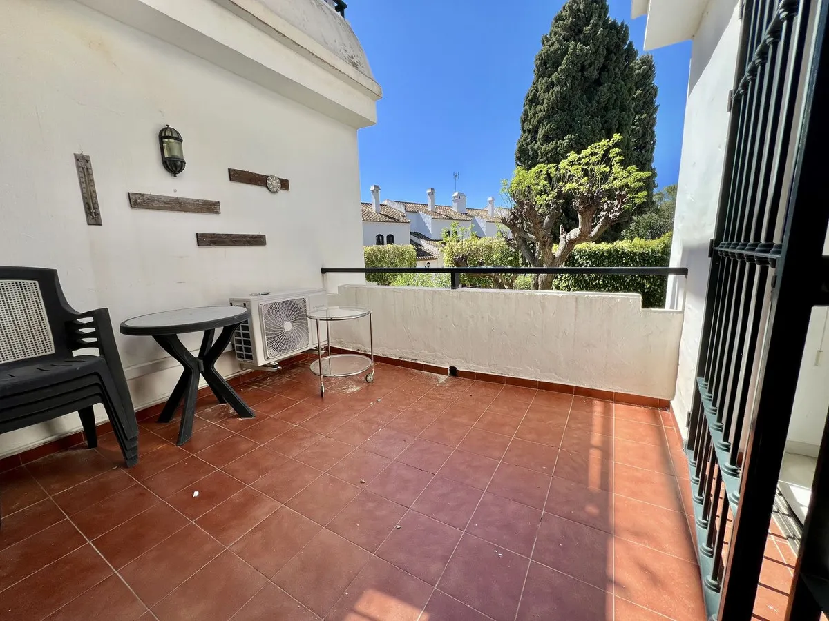 072dca5d-fe05-4bd1-be06-2cce946a858d