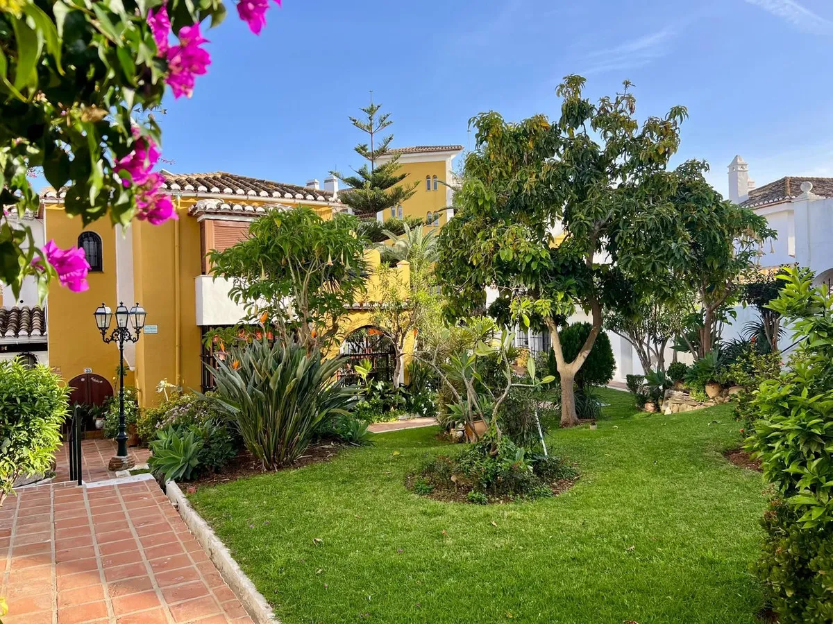 1be2883b-d1b8-4f12-b82e-d3a1b5c3e865