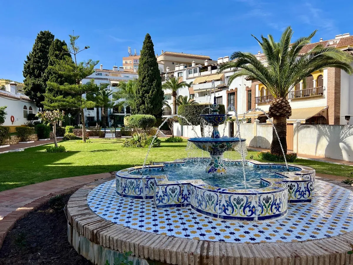 59733a91-11d8-45e8-8f16-4794ddd4a5a0