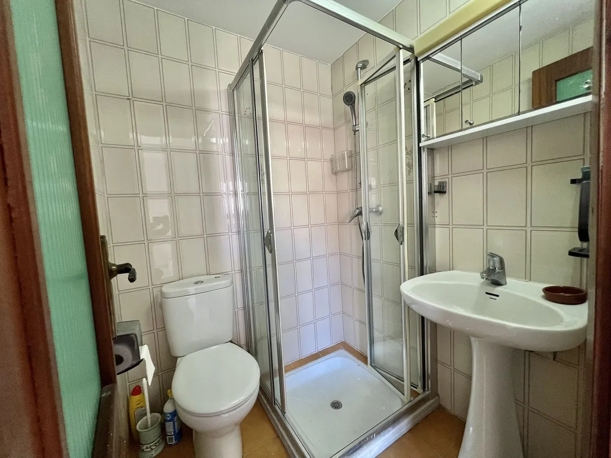 5e5a2efc-b2c4-4714-9a97-4ce10db9d3ef