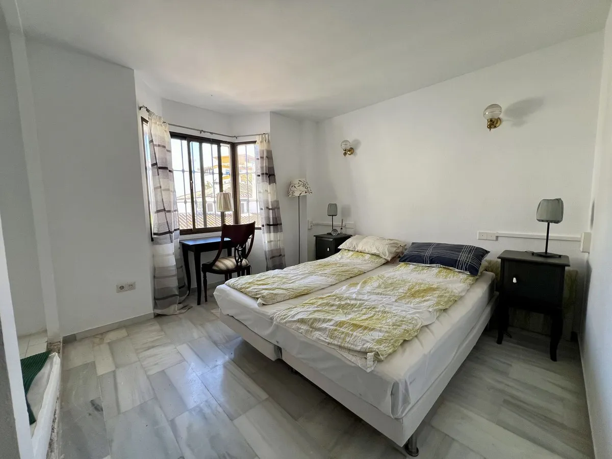 89ed8295-62a4-4d6d-a0b7-b3fd4c6953e0